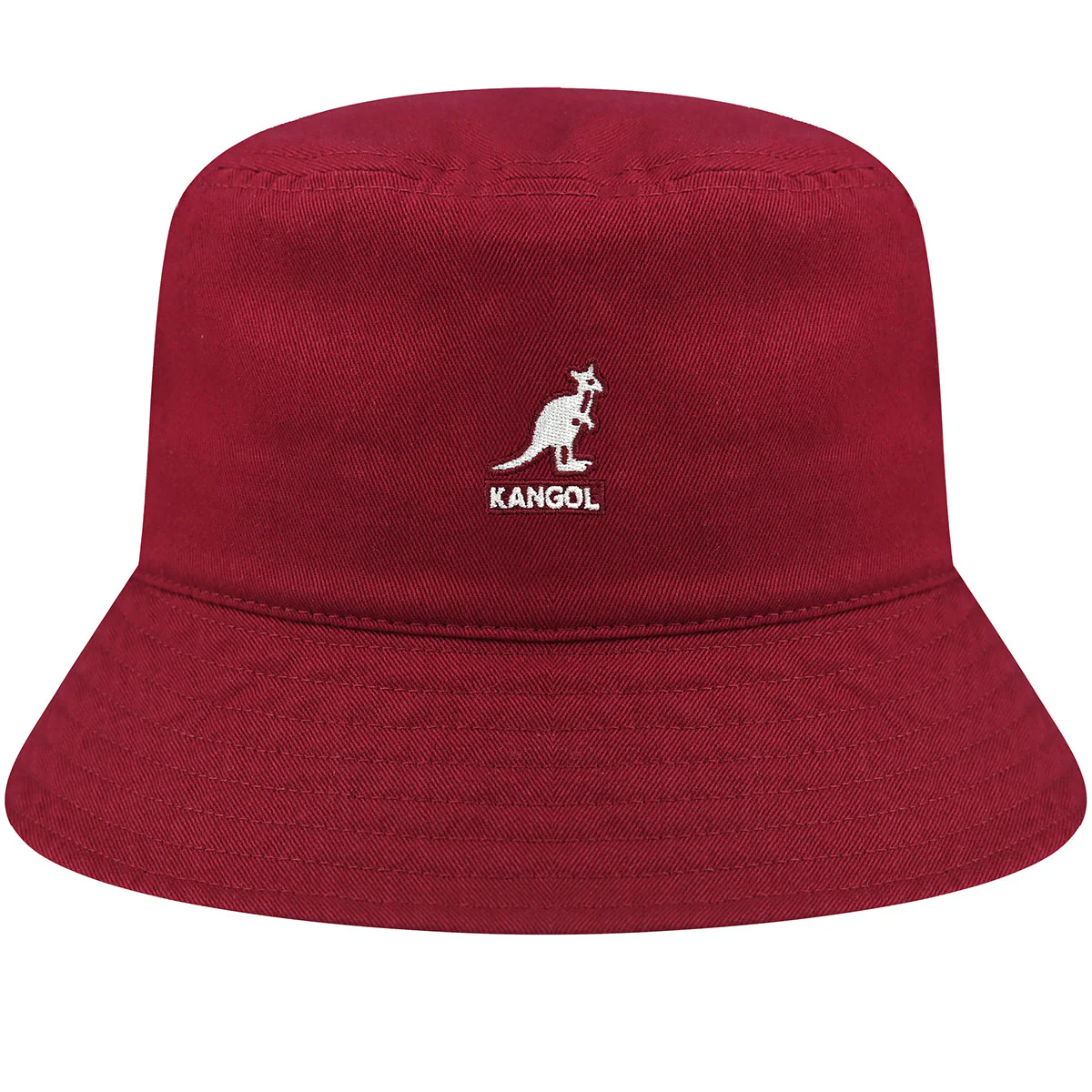14606-washed-bucket-hat-2.webp Washed Bucket Hat