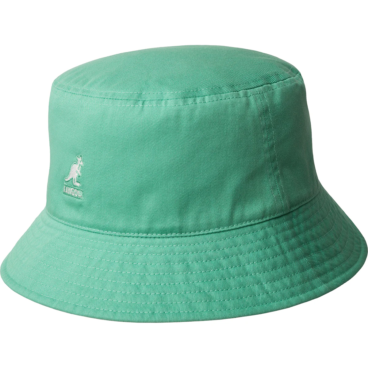 14606-washed-bucket-hat-3.webp Washed Bucket Hat