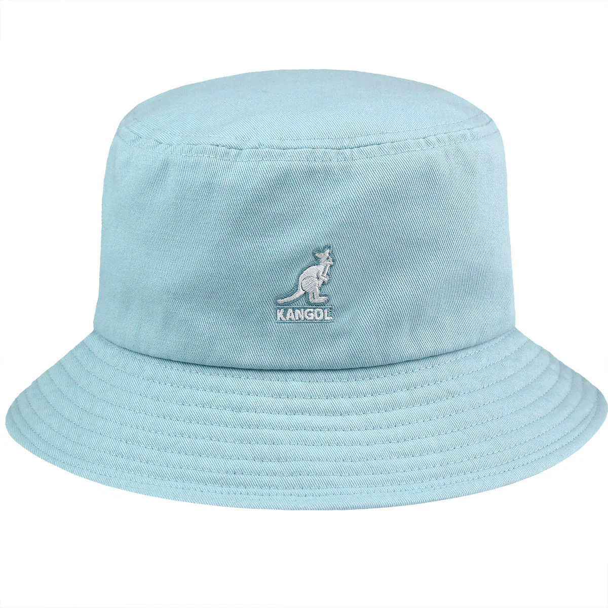 14606-washed-bucket-hat-4.webp Washed Bucket Hat