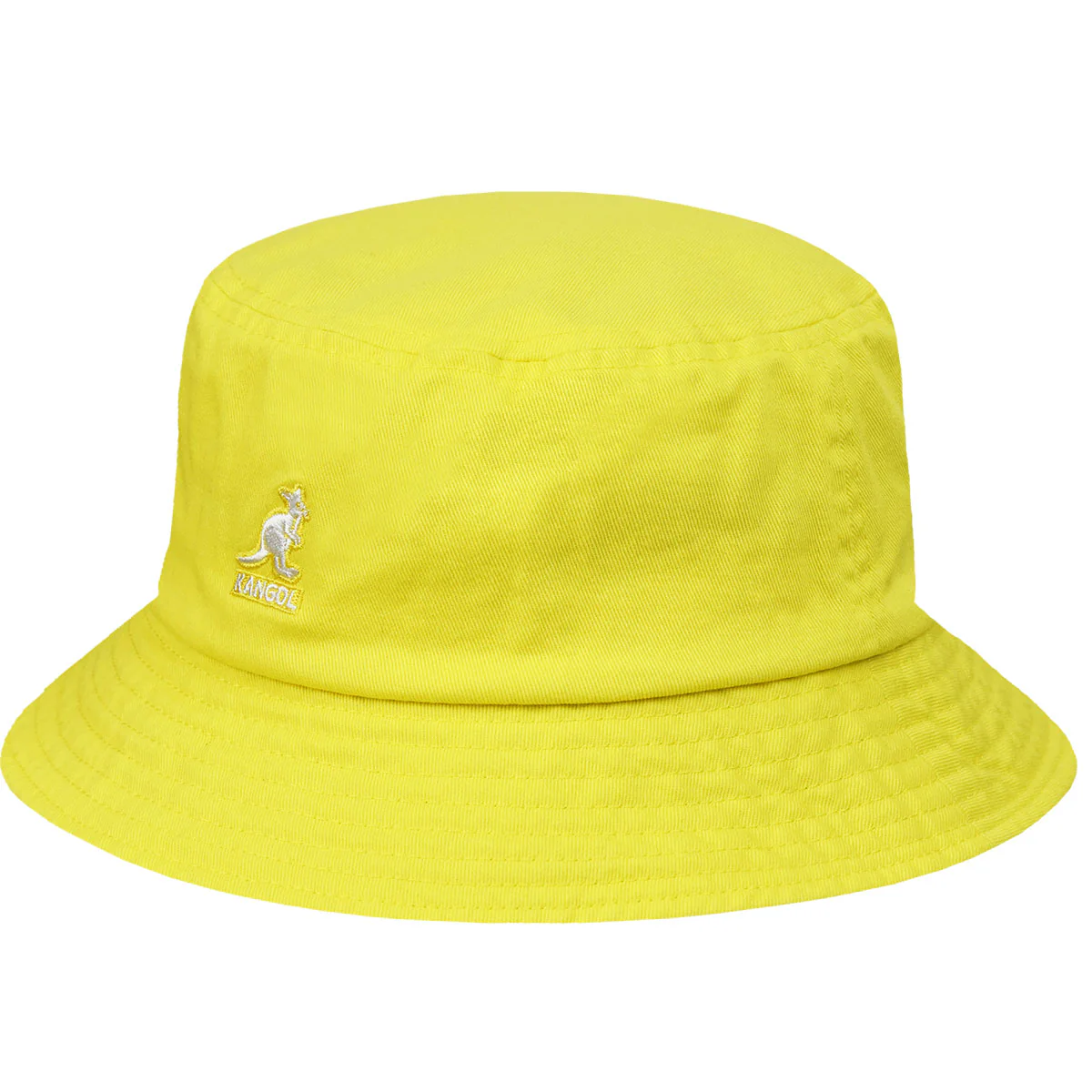 14606-washed-bucket-hat-5.webp Washed Bucket Hat