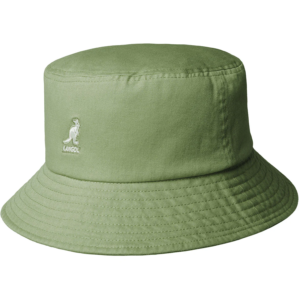 14606-washed-bucket-hat-6.webp Washed Bucket Hat