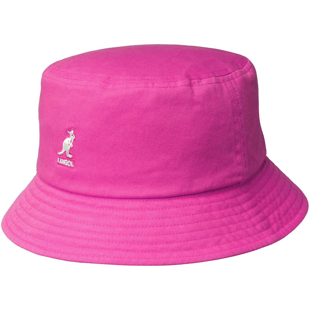 14606-washed-bucket-hat-7.webp Washed Bucket Hat