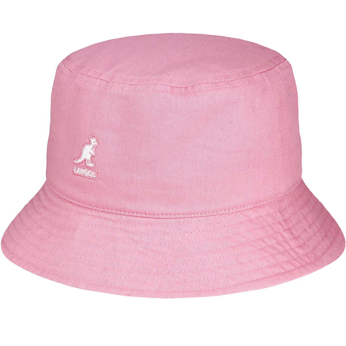 14606-washed-bucket-hat-8.webp Washed Bucket Hat