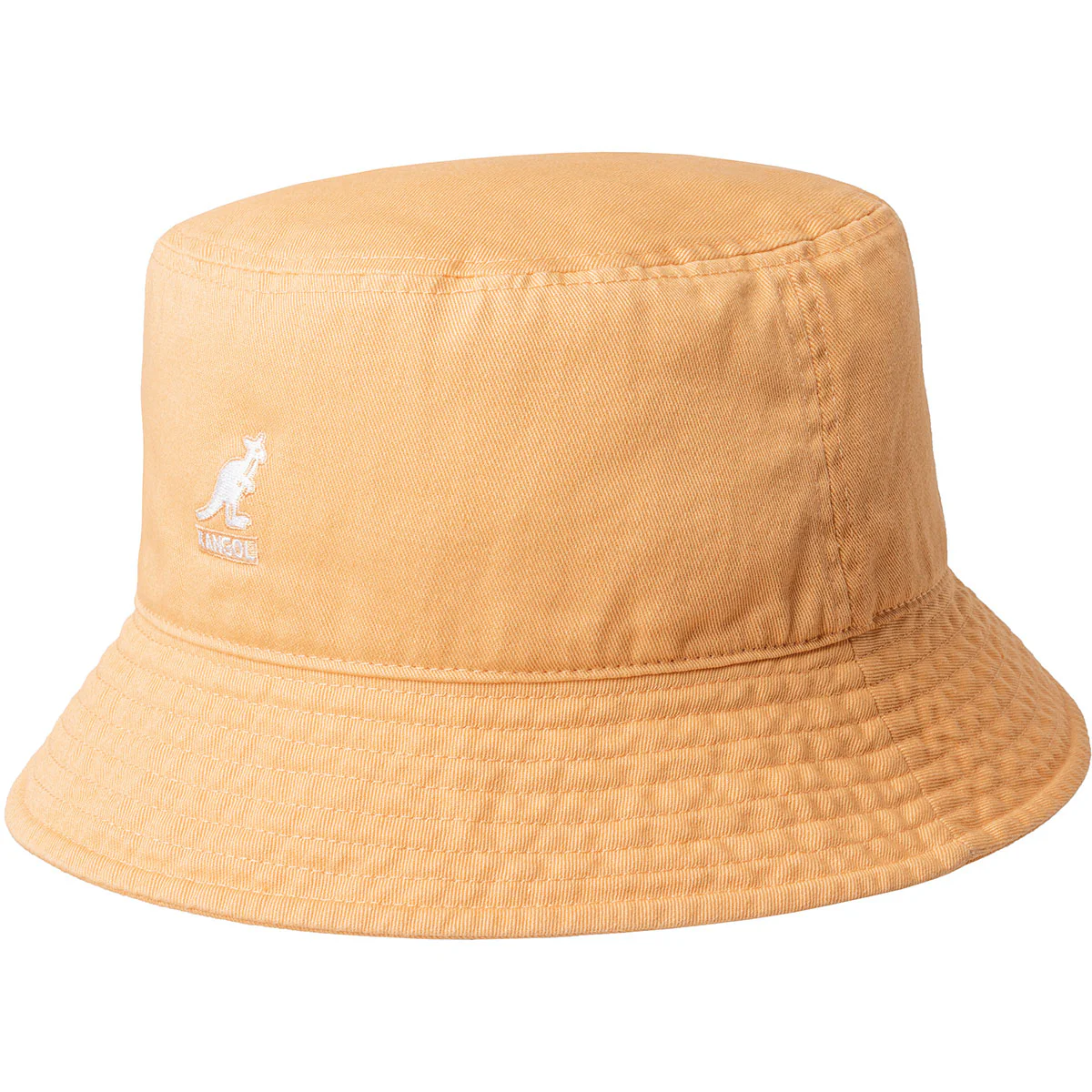 14606-washed-bucket-hat-9.webp Washed Bucket Hat