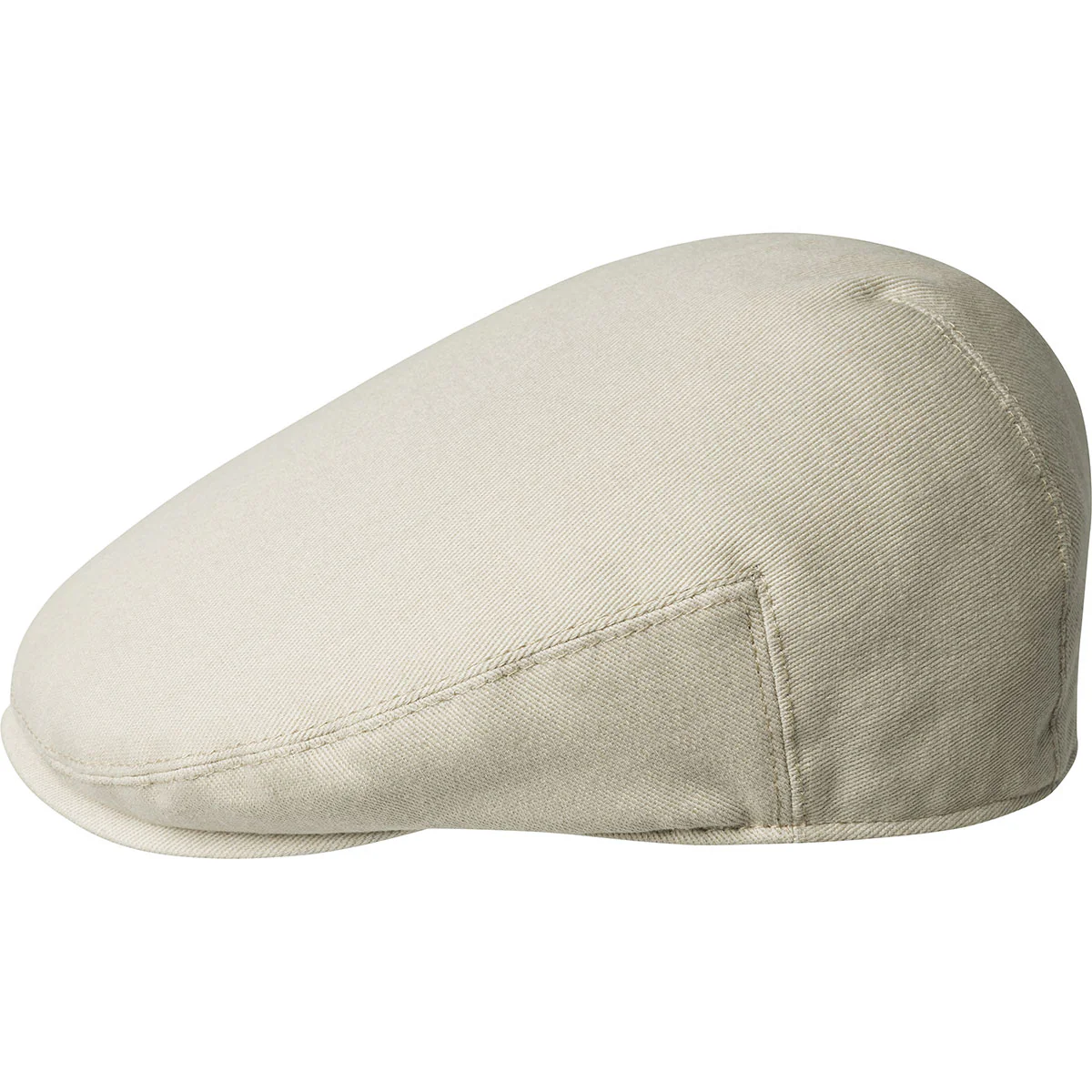 14650-washed-cap-1.webp Washed Cap