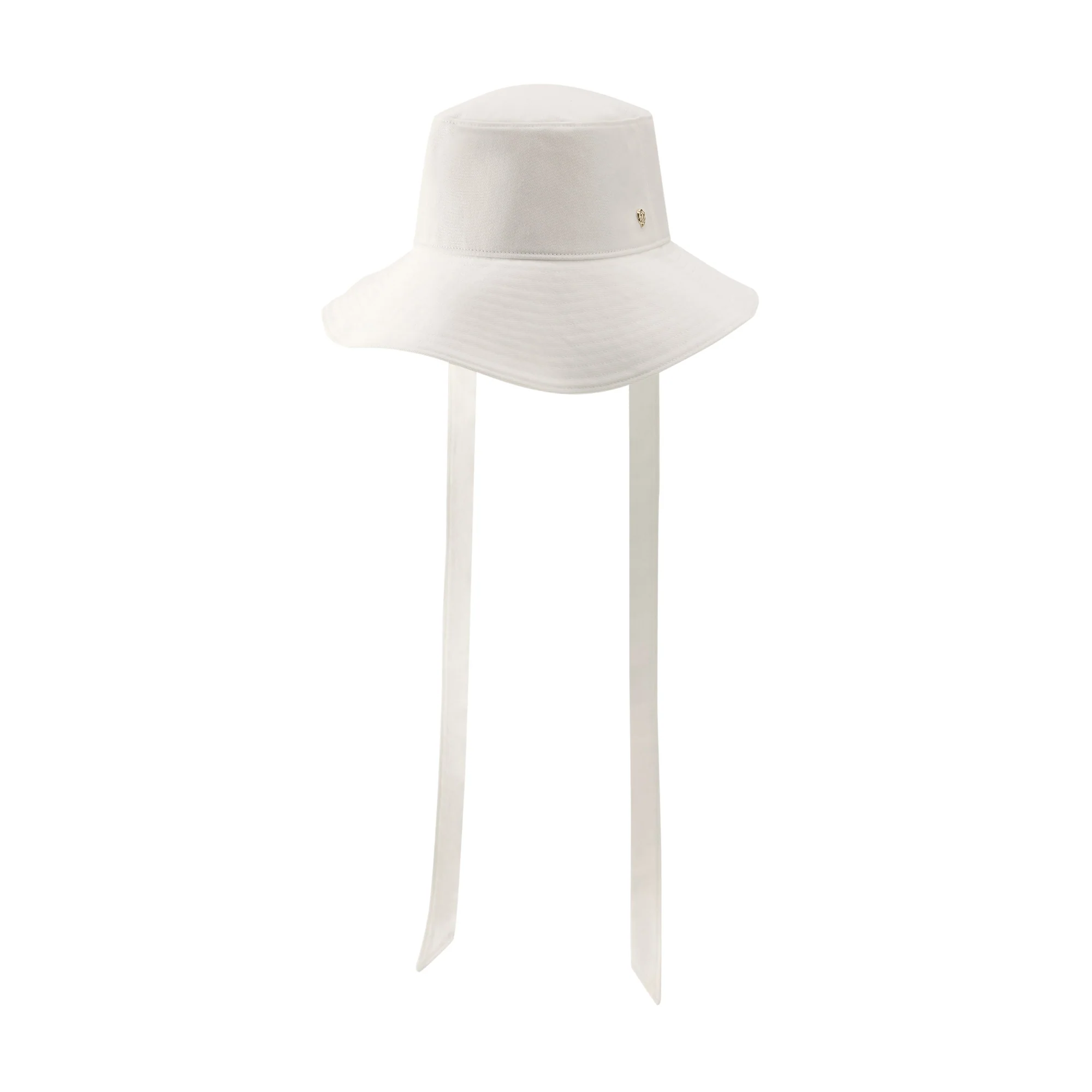 Kiyoma Organic Cotton Bucket