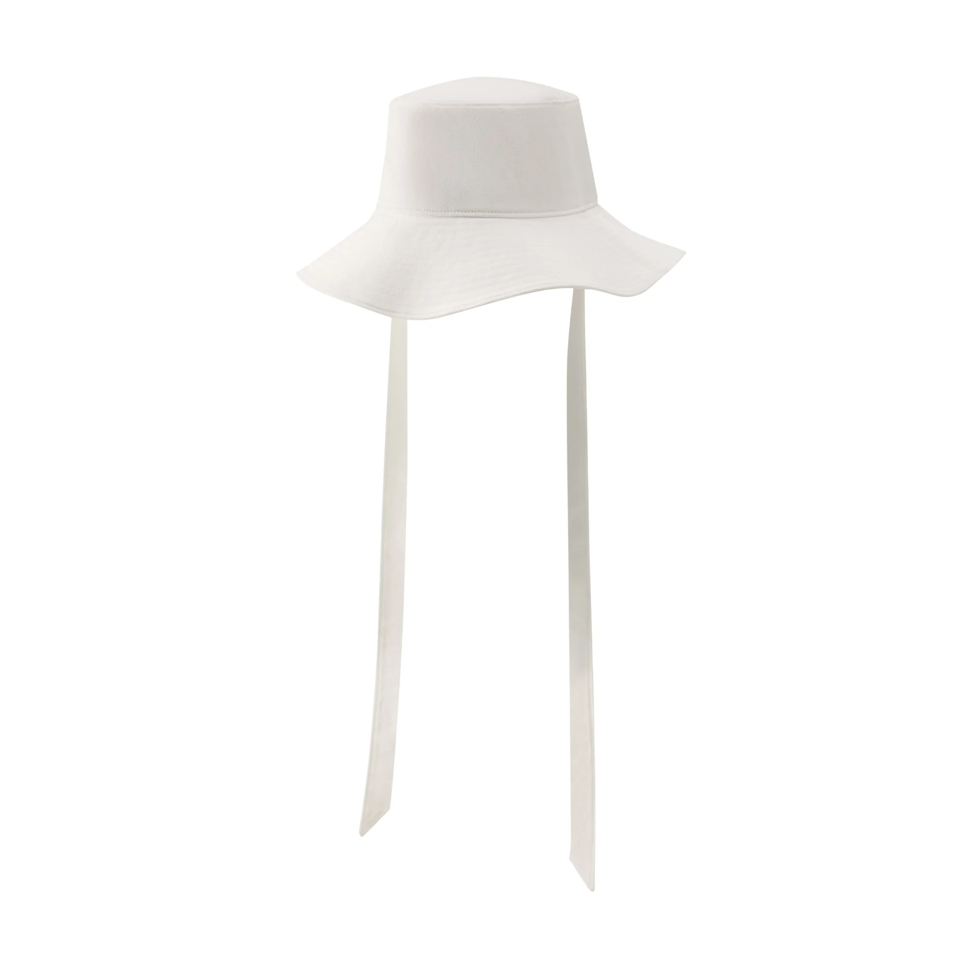 Kiyoma Organic Cotton Bucket