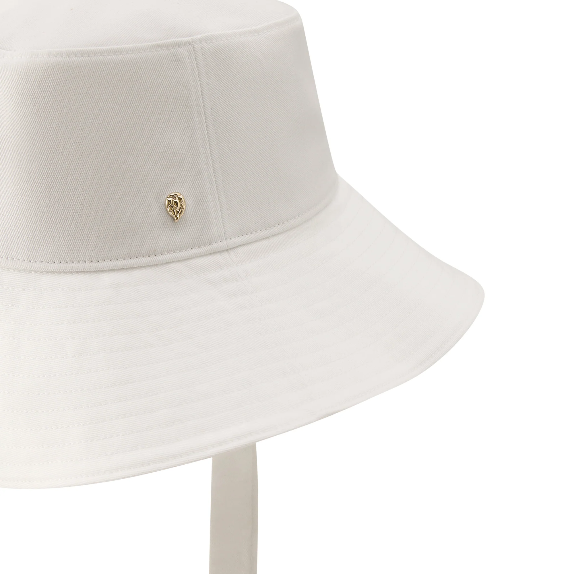 Kiyoma Organic Cotton Bucket