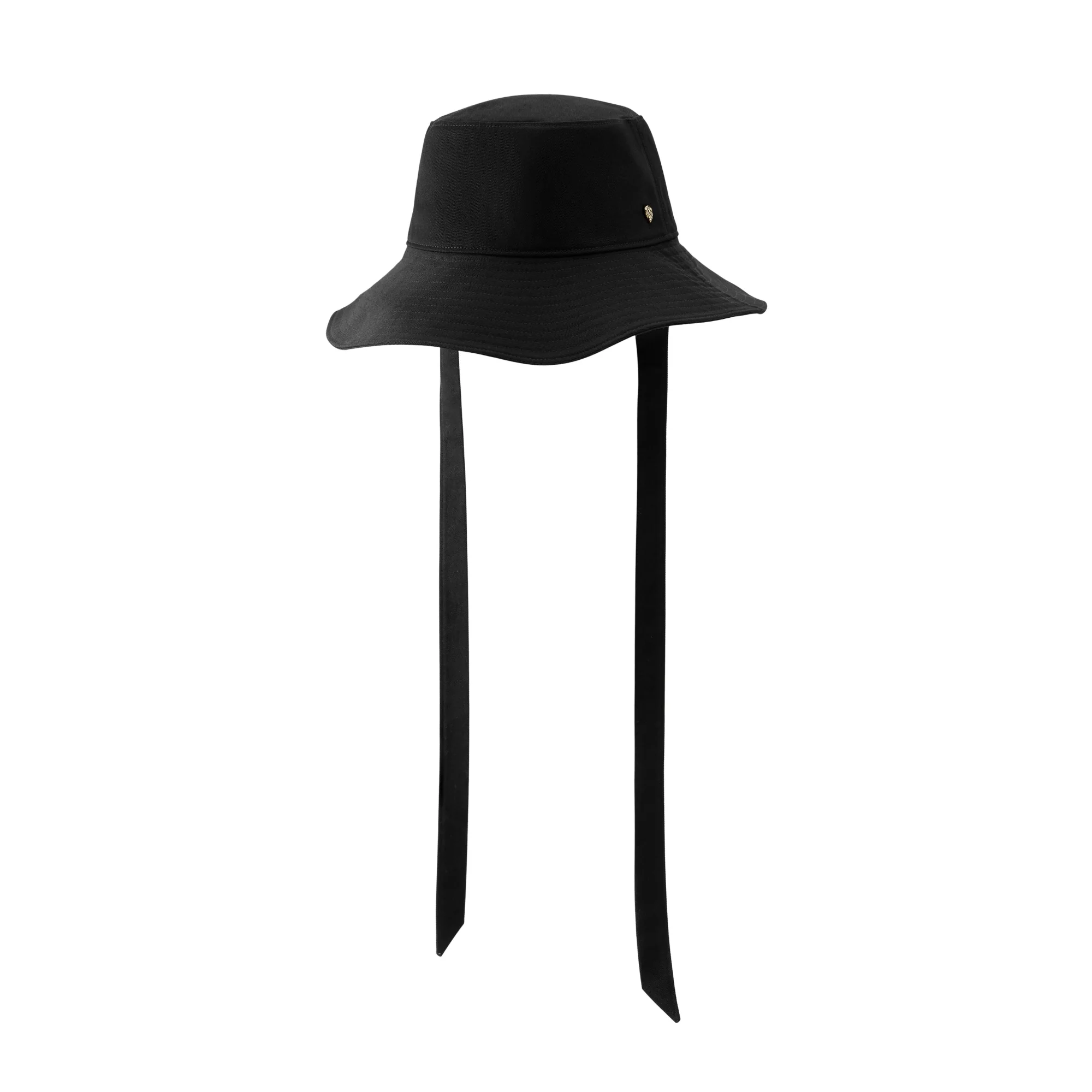 Kiyoma Organic Cotton Bucket