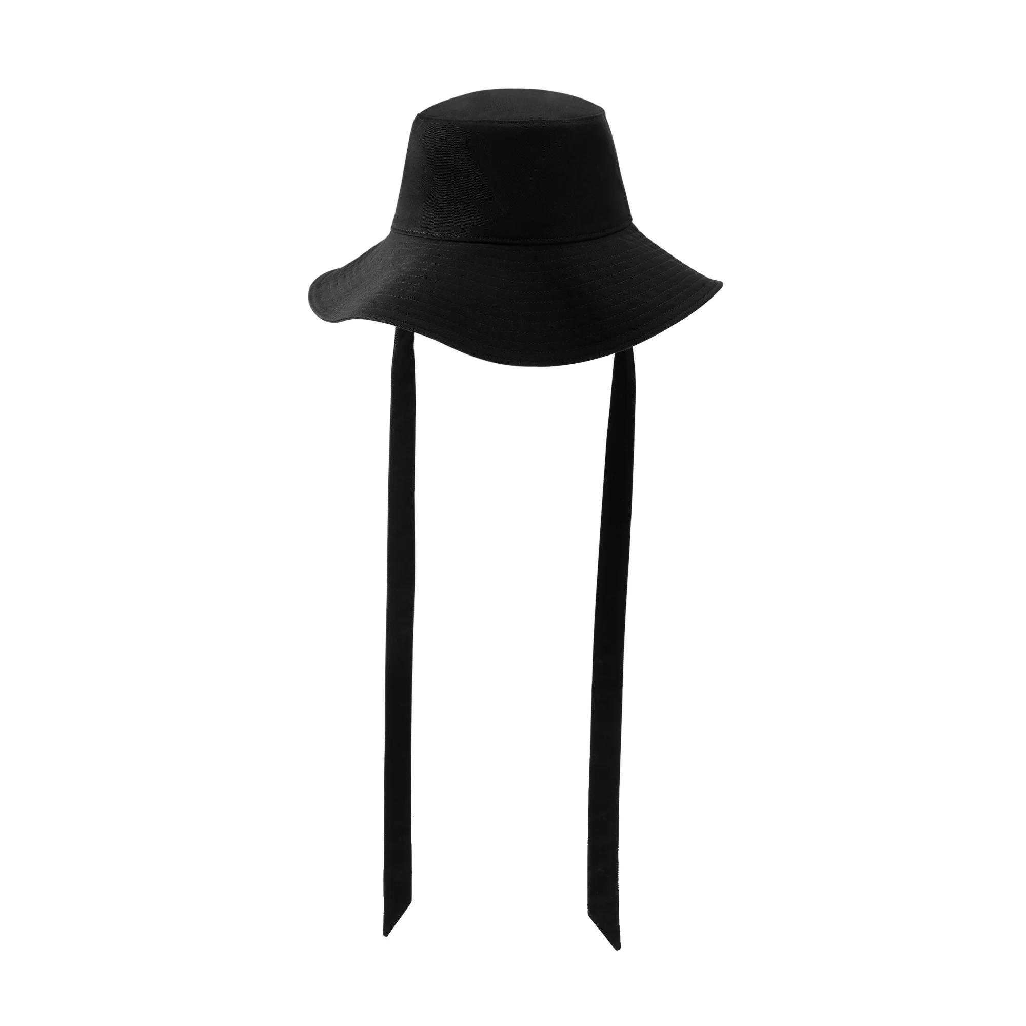 Kiyoma Organic Cotton Bucket