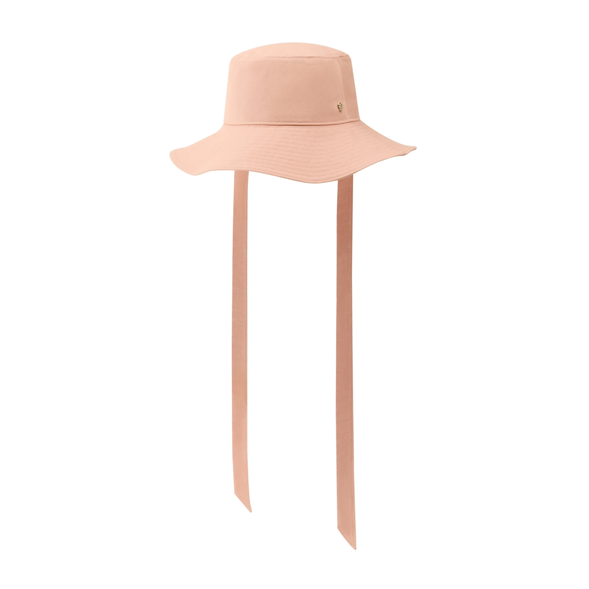 Kiyoma Organic Cotton Bucket