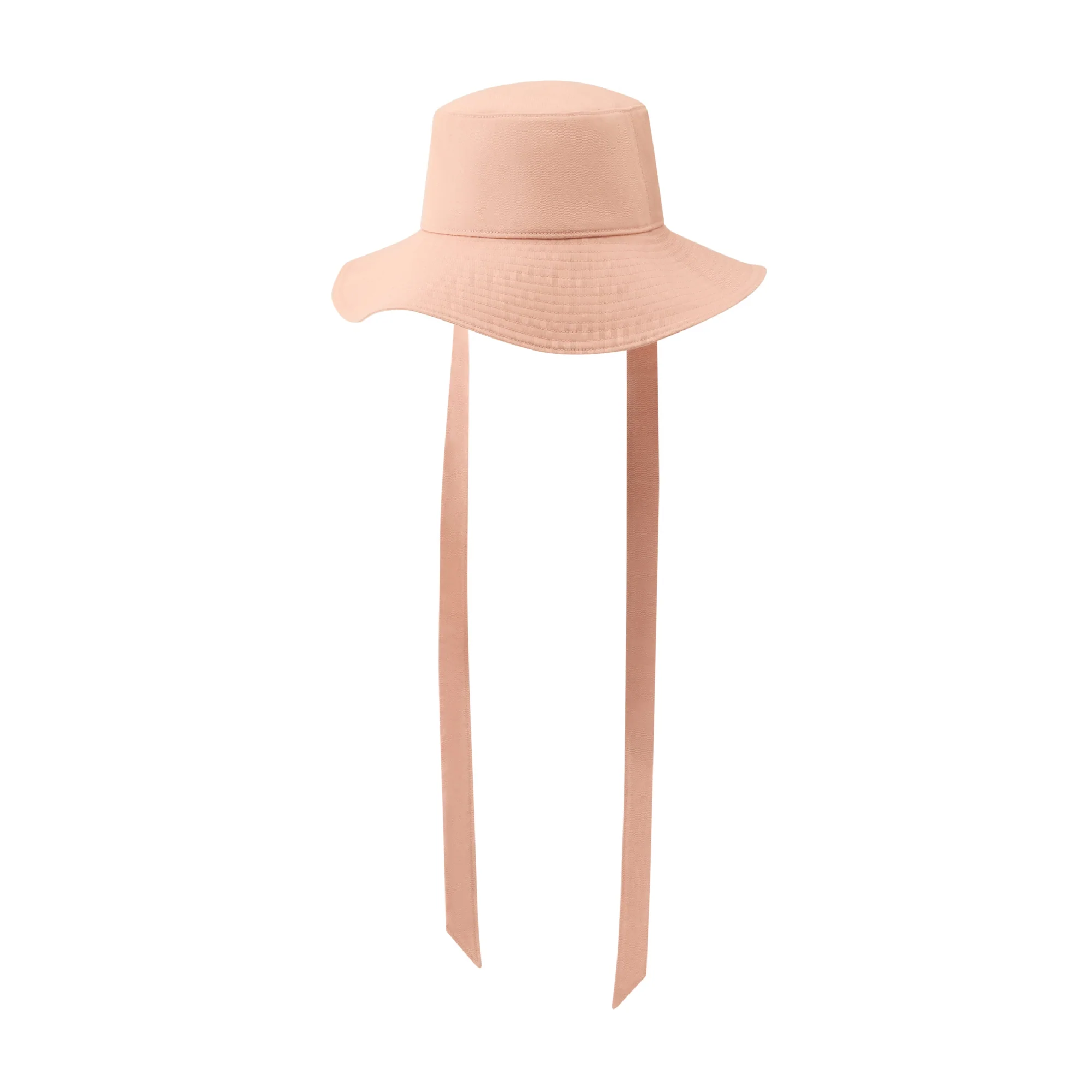 Kiyoma Organic Cotton Bucket