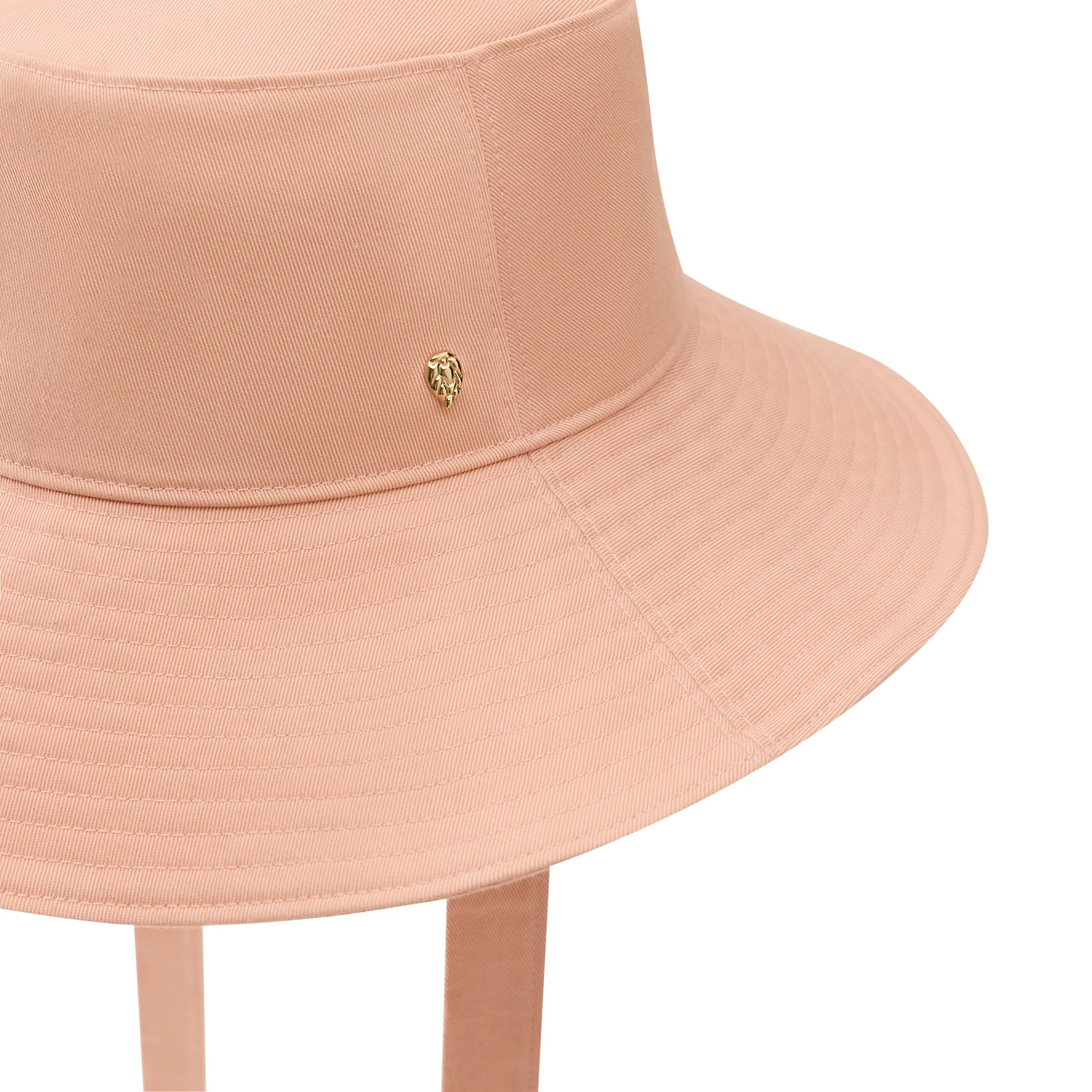 Kiyoma Organic Cotton Bucket
