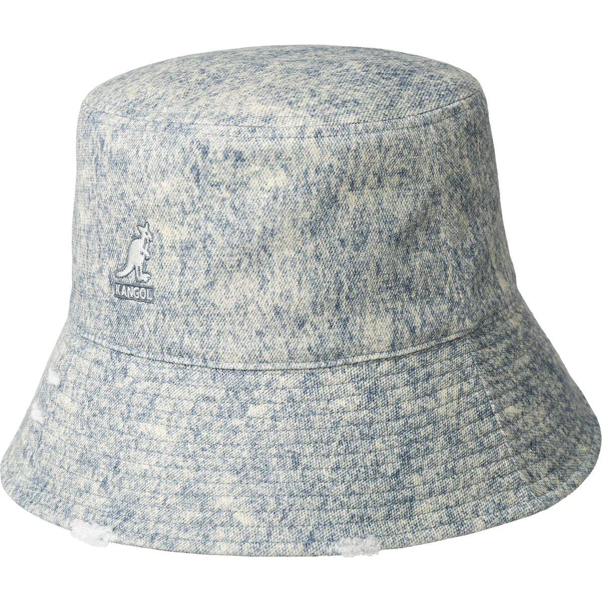 14705-washed-denim-bucket-1.webp Washed Denim Bucket