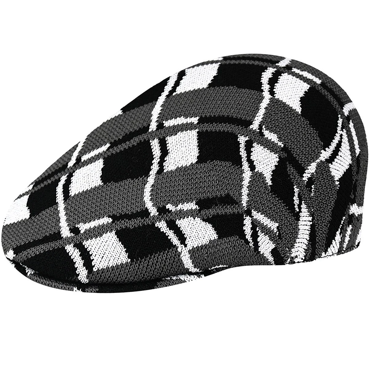 14753-wavy-pane-507-3.webp Wavy Pane 507