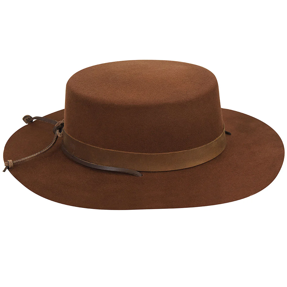 Wenrich Bolero