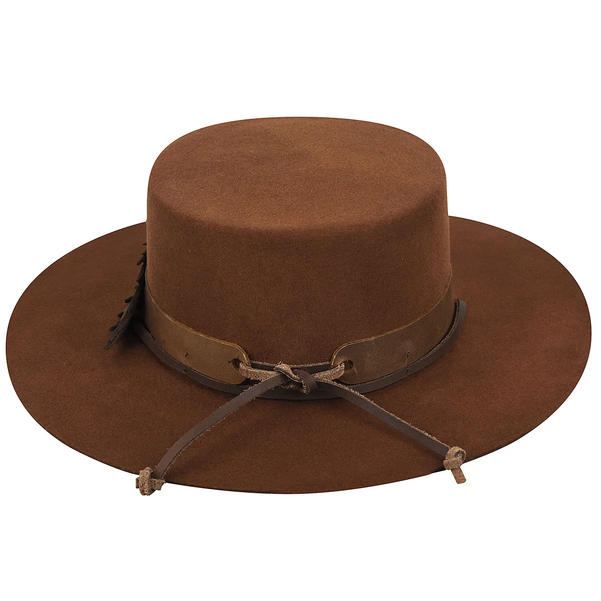 Wenrich Bolero
