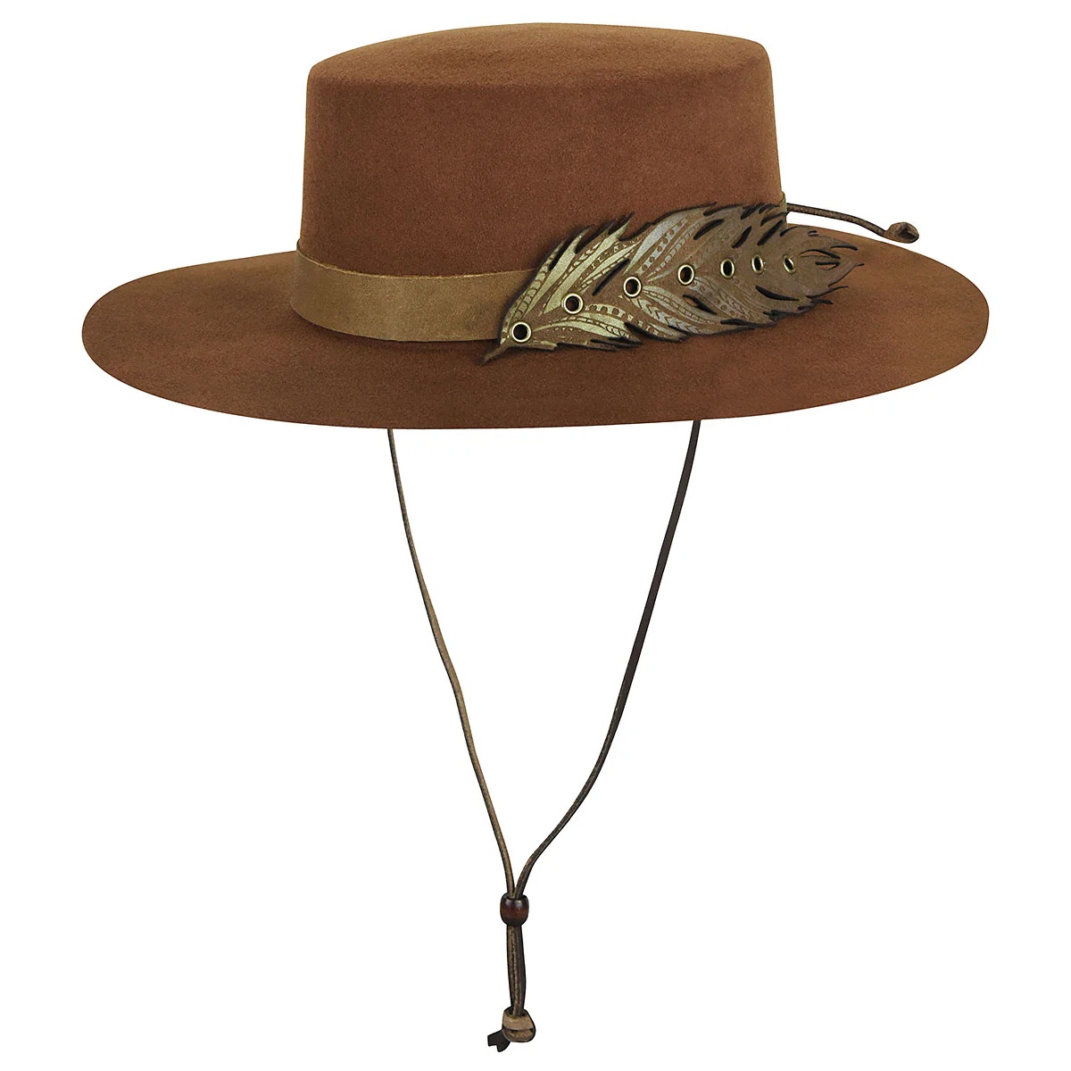 Wenrich Bolero