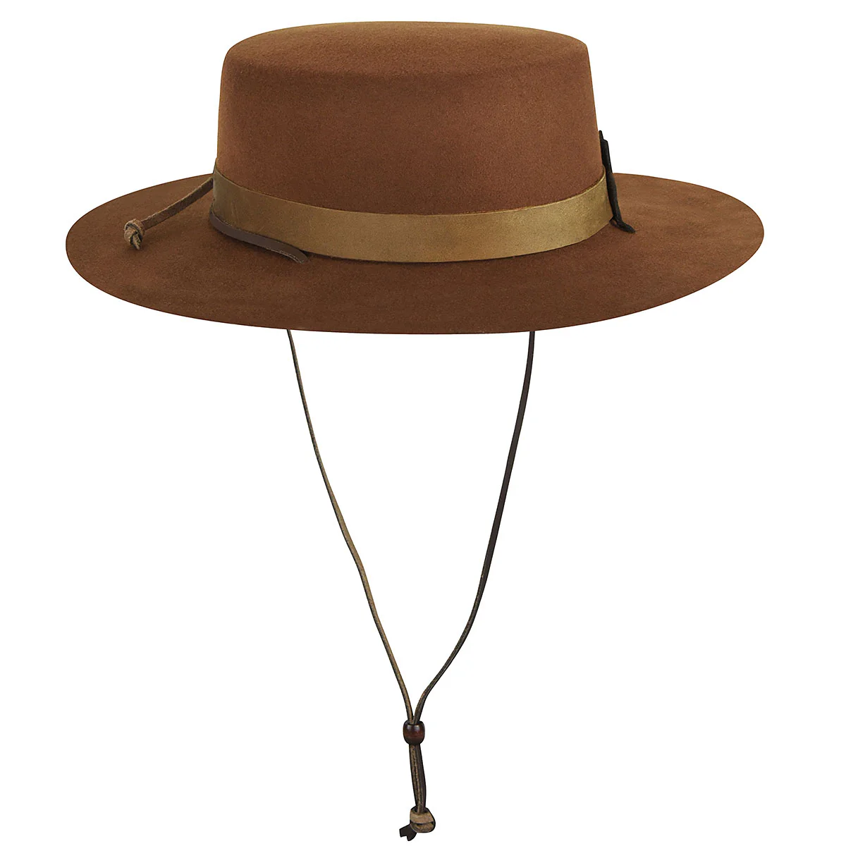 Wenrich Bolero