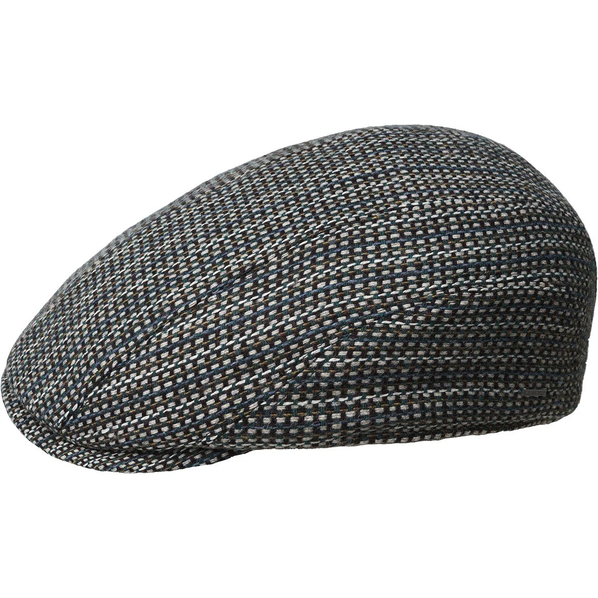 Westall Flat Cap