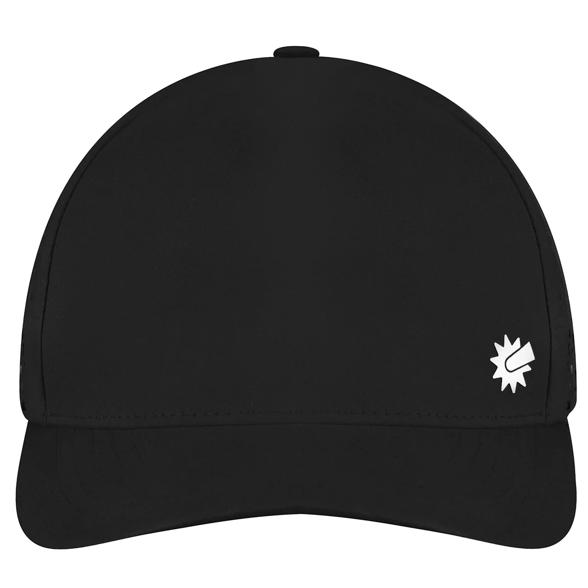 Westerner Baseball Cap