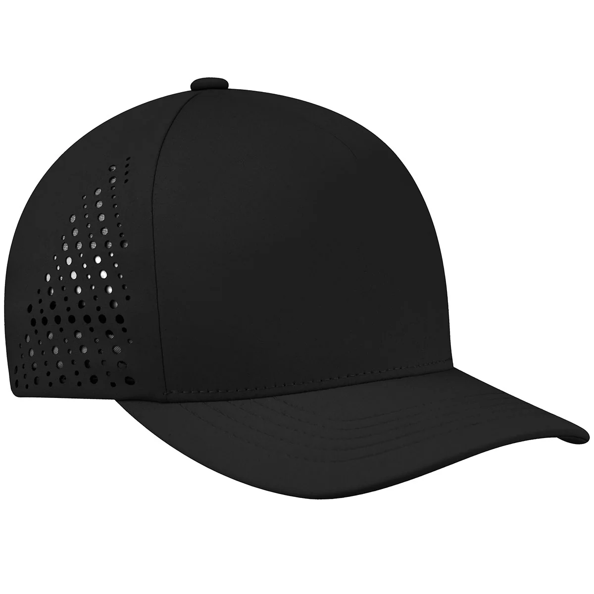 Westerner Baseball Cap