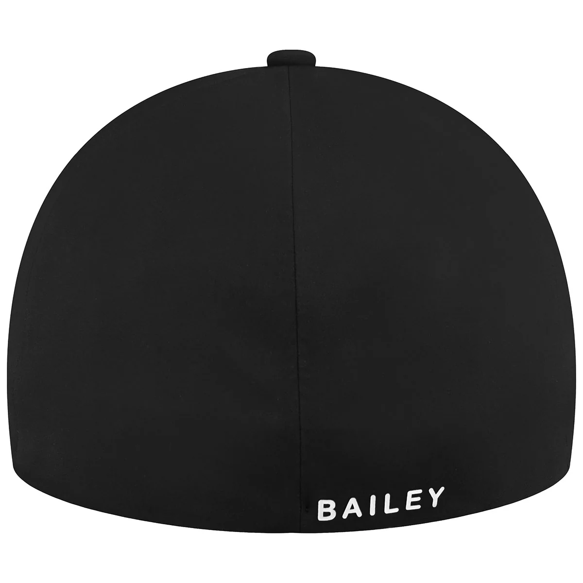 Westerner Baseball Cap