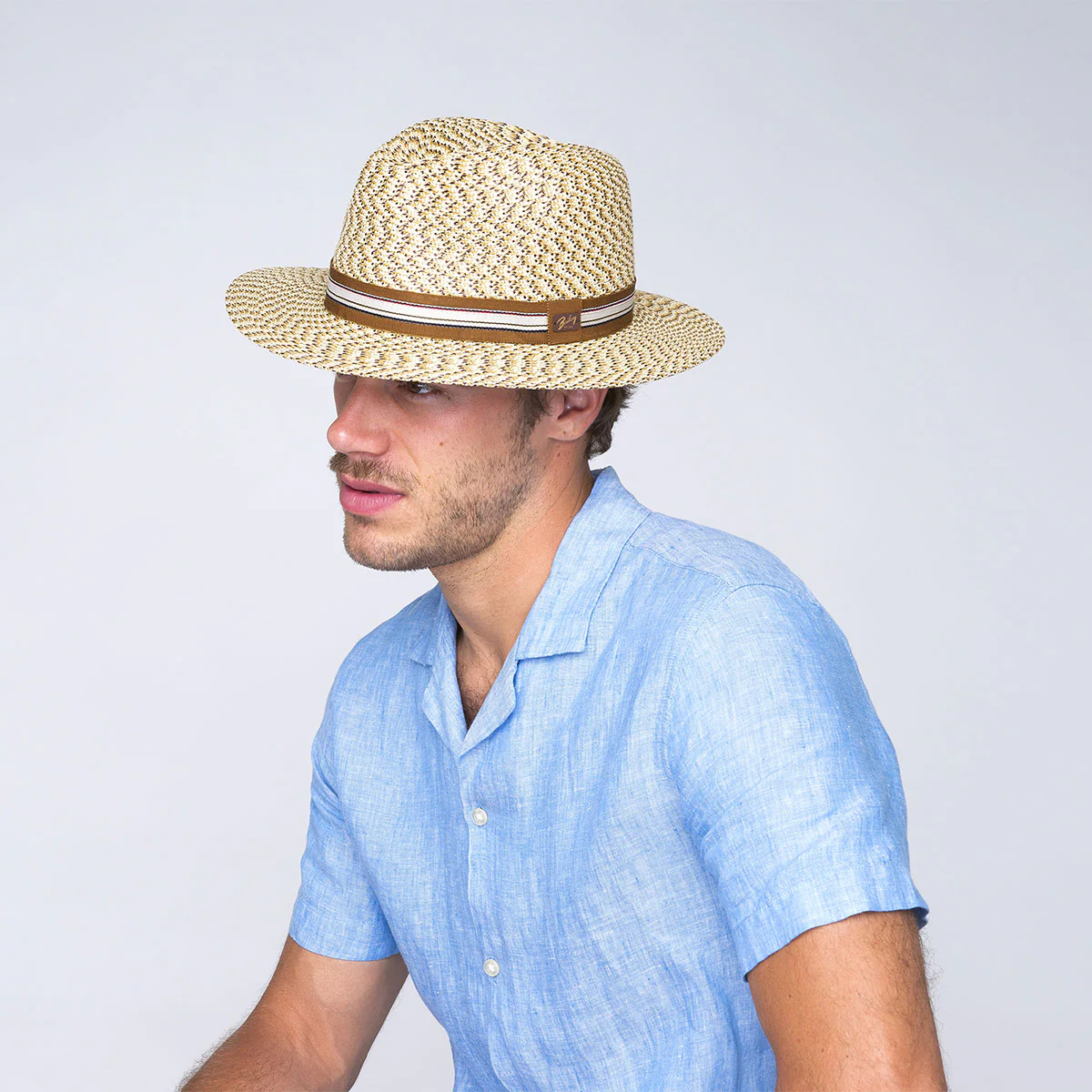 Westfield Fedora
