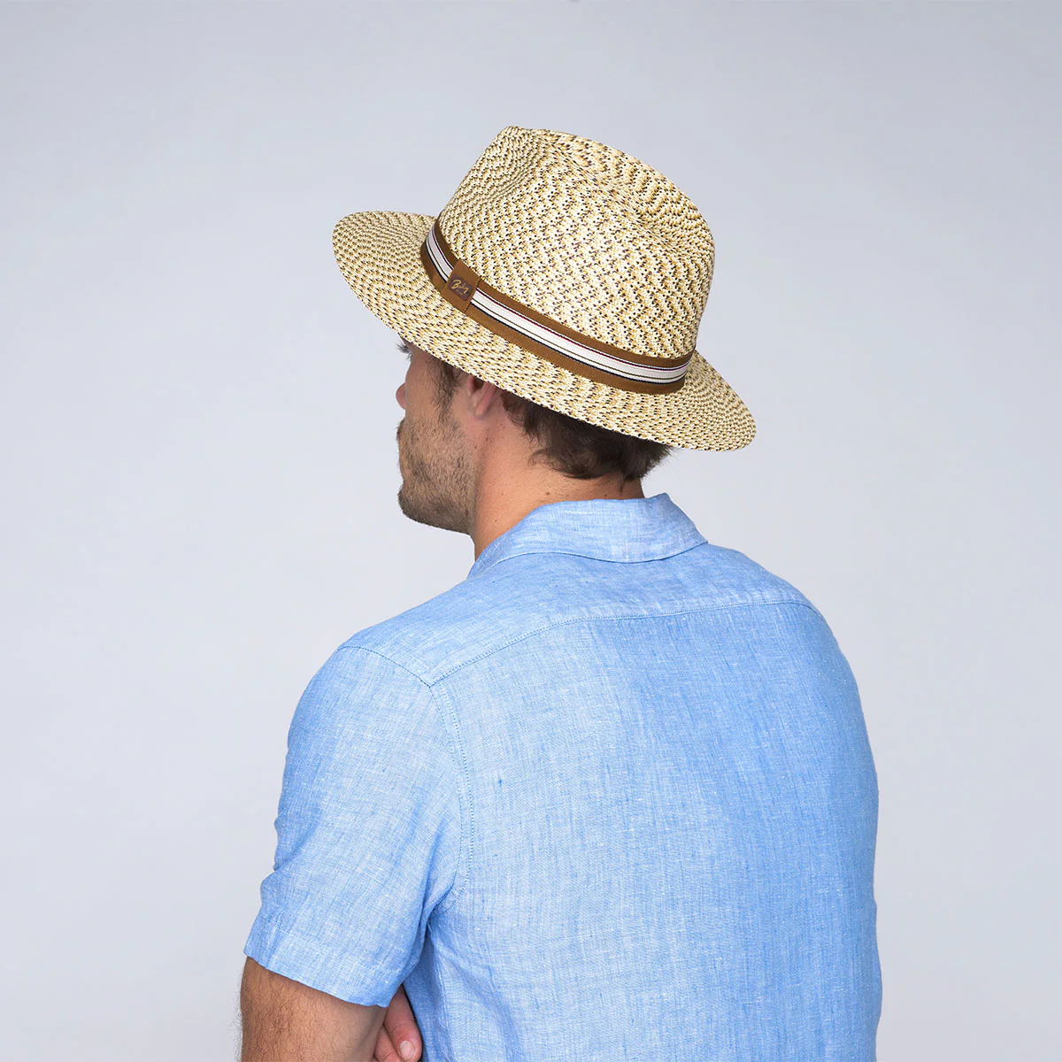 Westfield Fedora