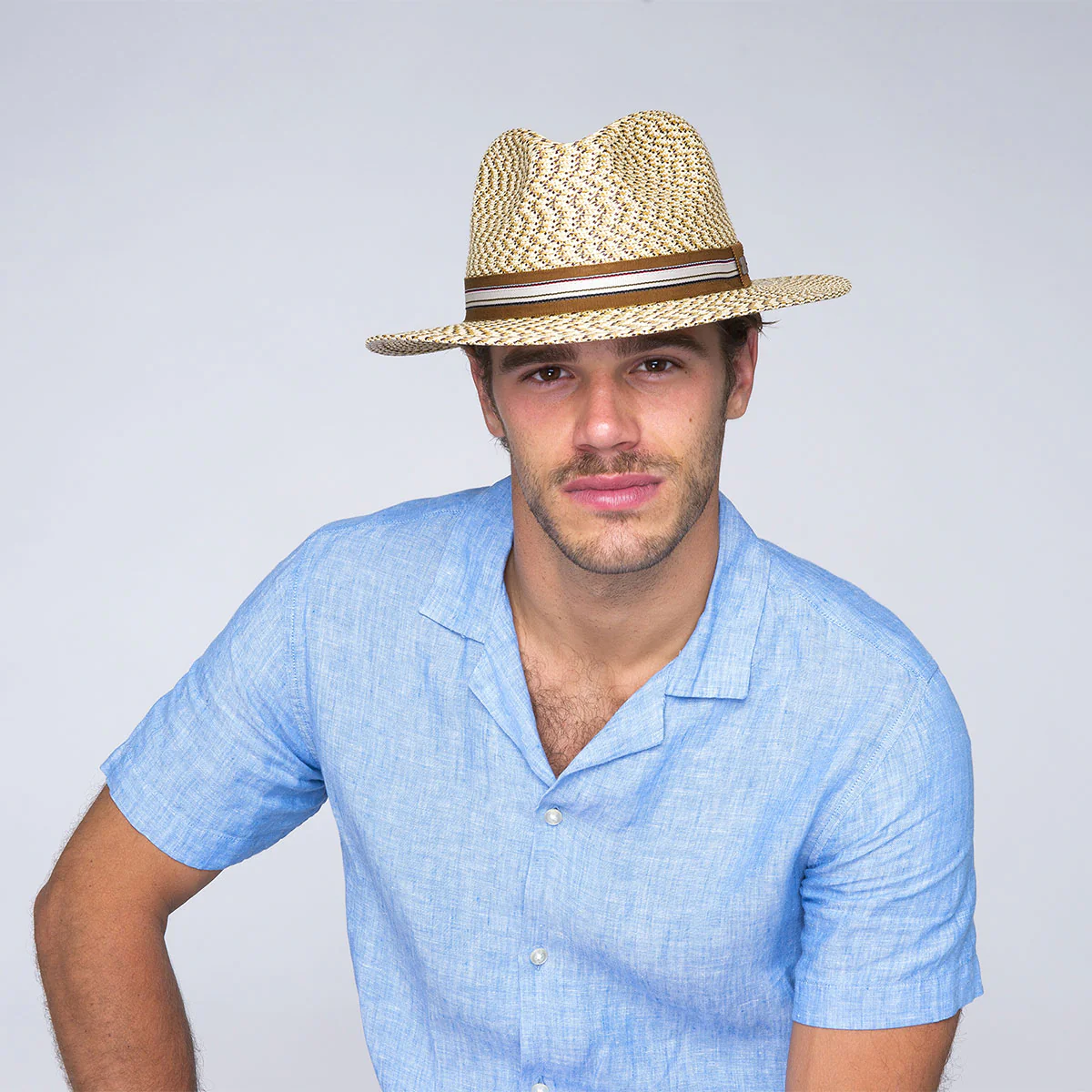 Westfield Fedora