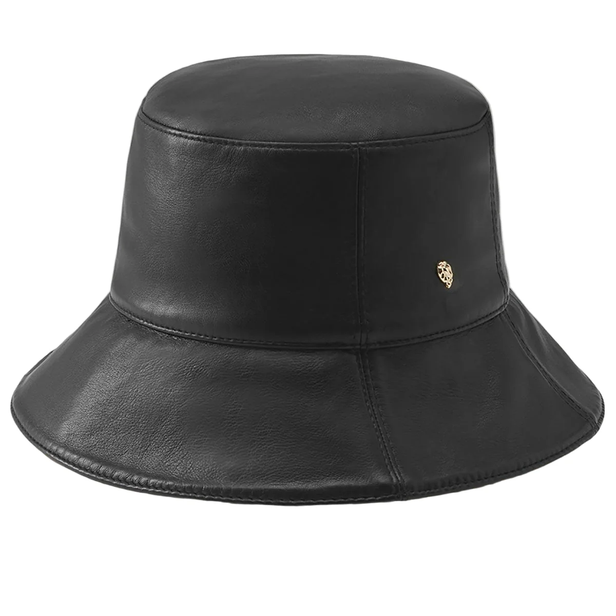 Whitney Bucket