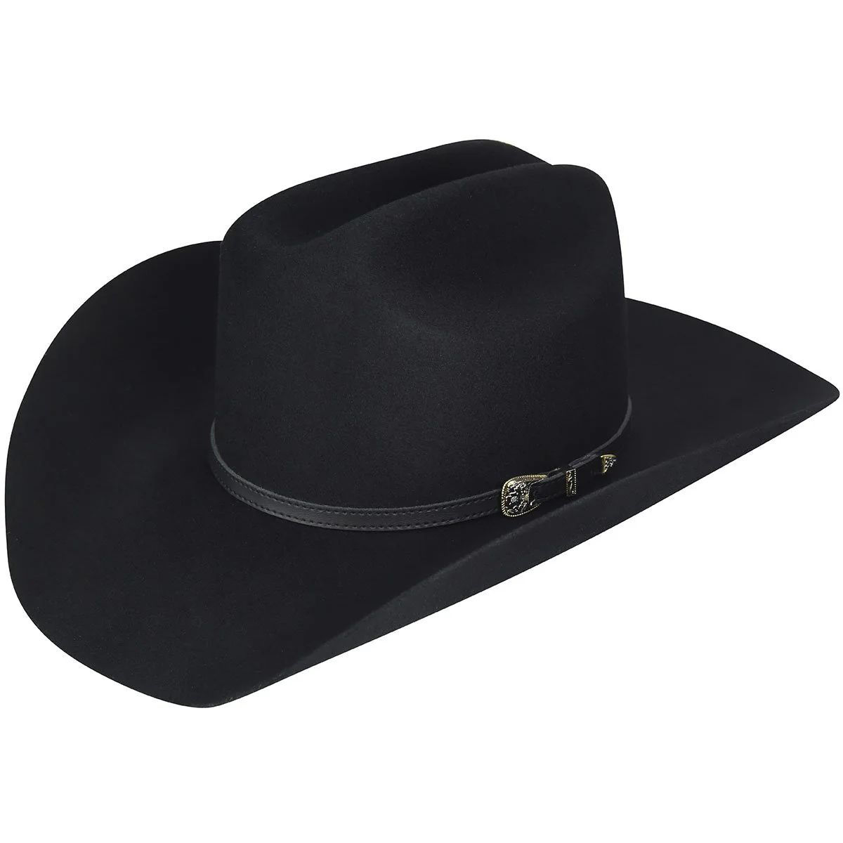 Wichita 2X Cowboy Western Hat