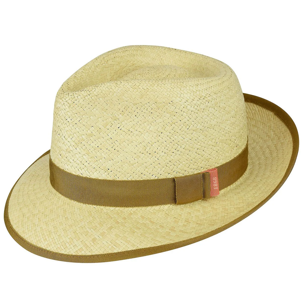 Willie C. Fedora