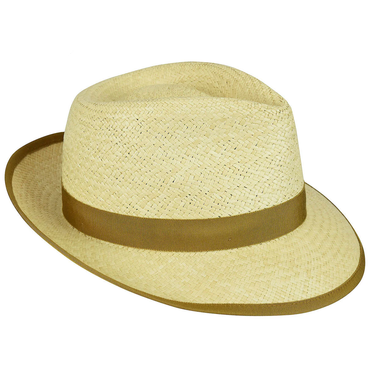 Willie C. Fedora