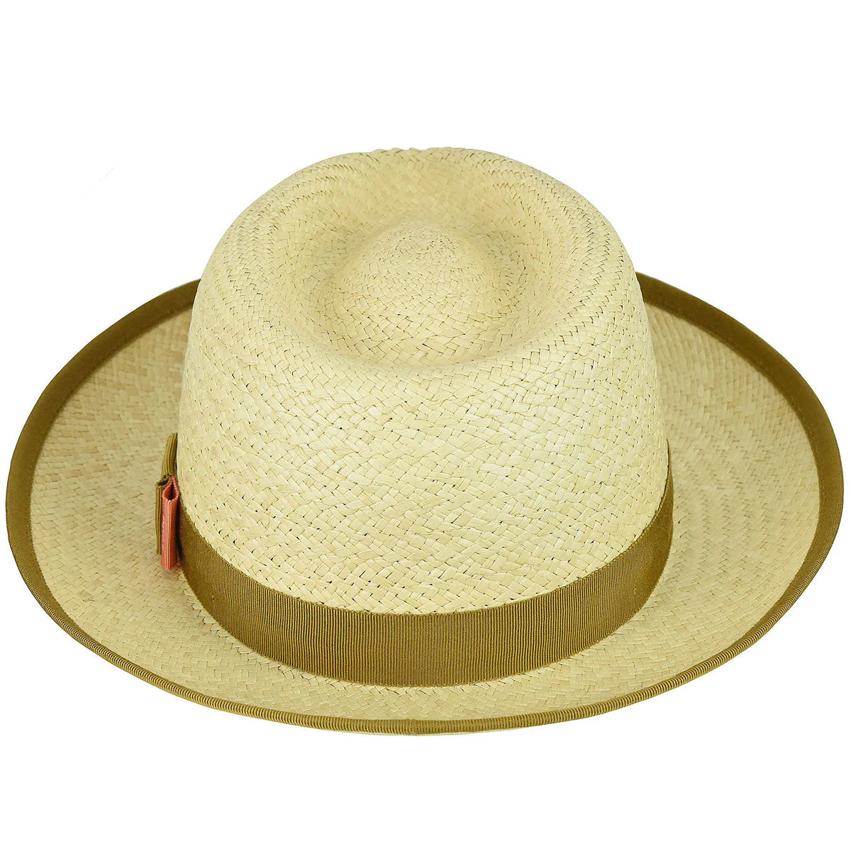 Willie C. Fedora