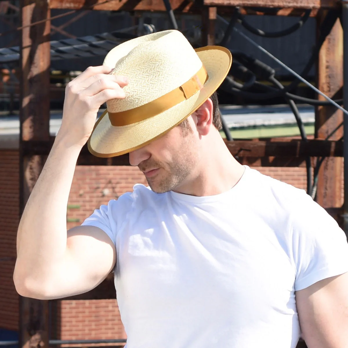 Willie C. Fedora