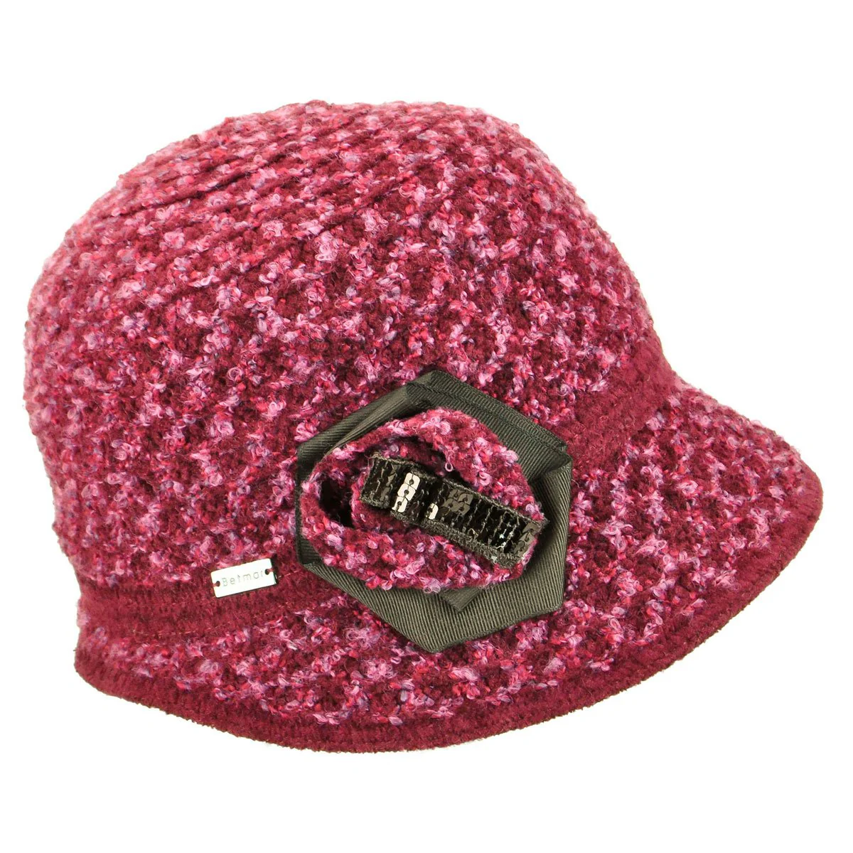 Willow Cloche