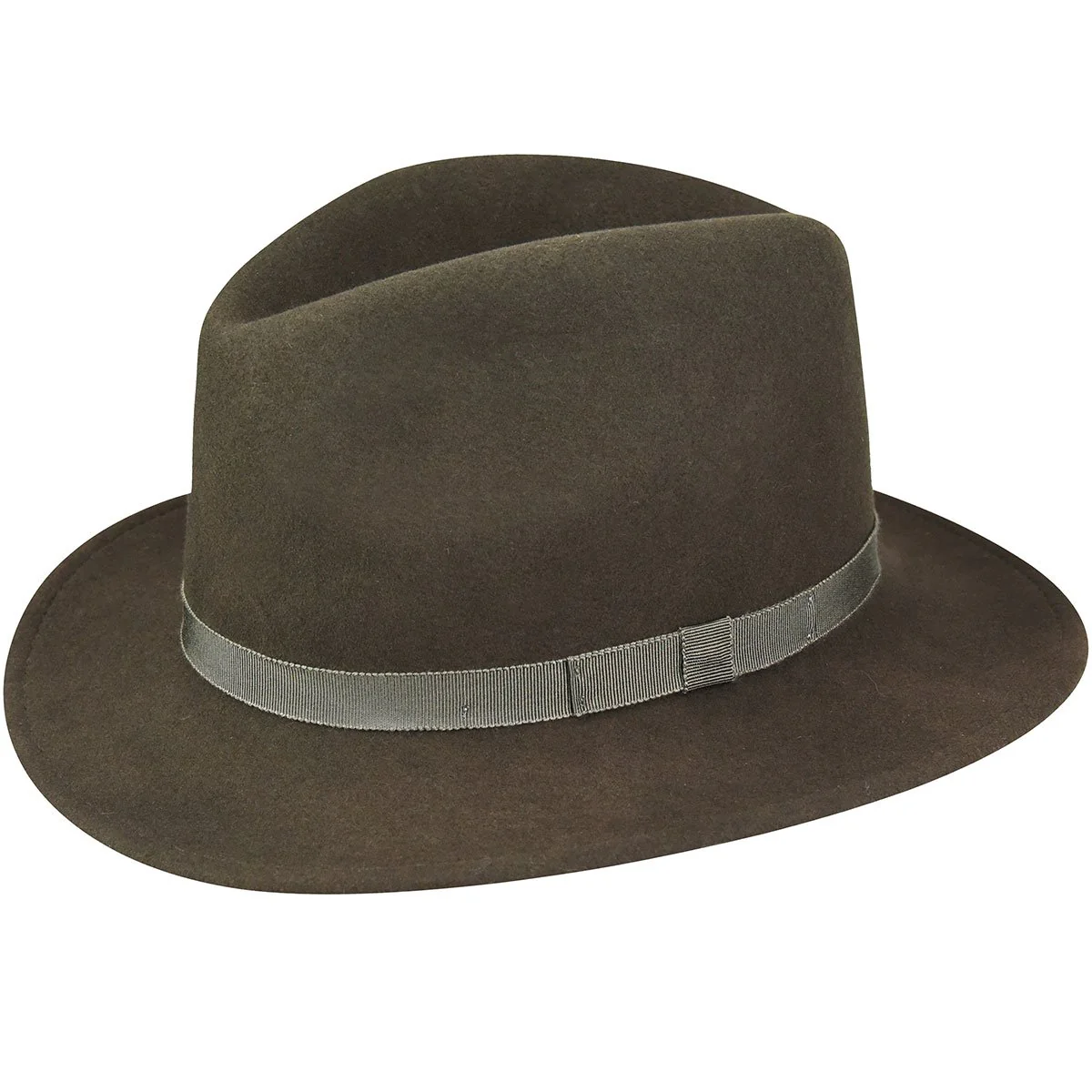 Wilton Fedora