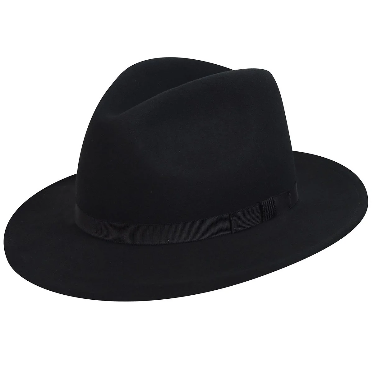 Wilton Fedora