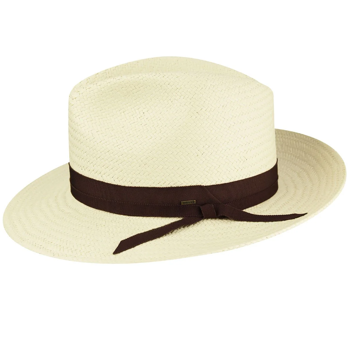 Winstone Raindura® Fedora