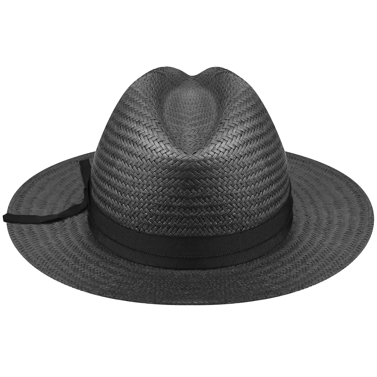 Winstone Raindura® Fedora
