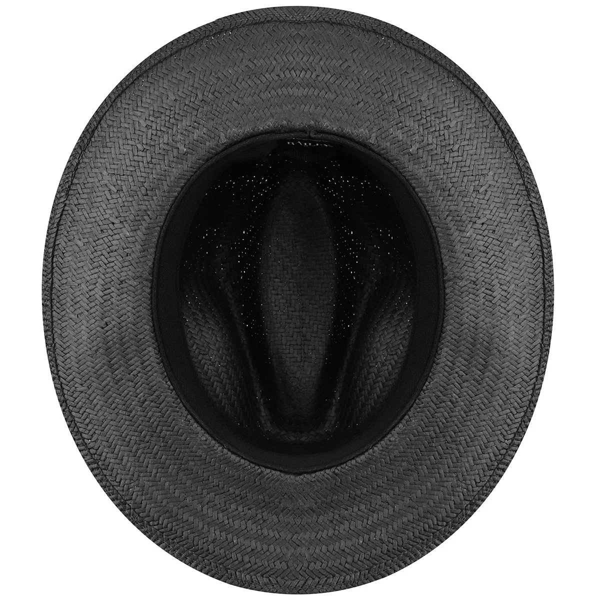 Winstone Raindura® Fedora