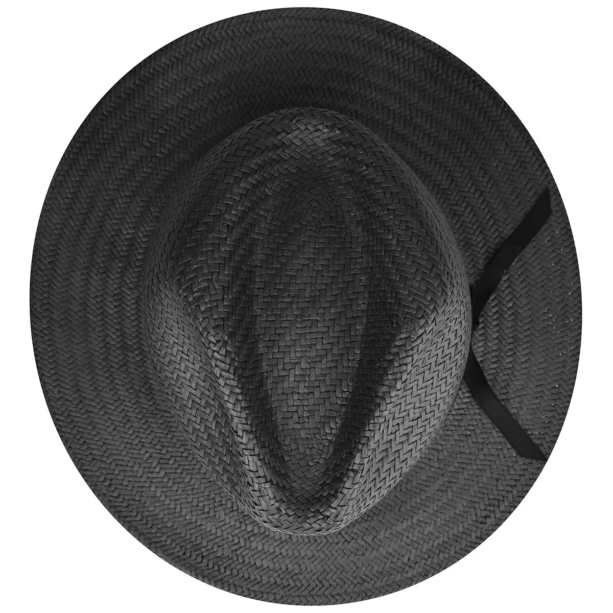 Winstone Raindura® Fedora