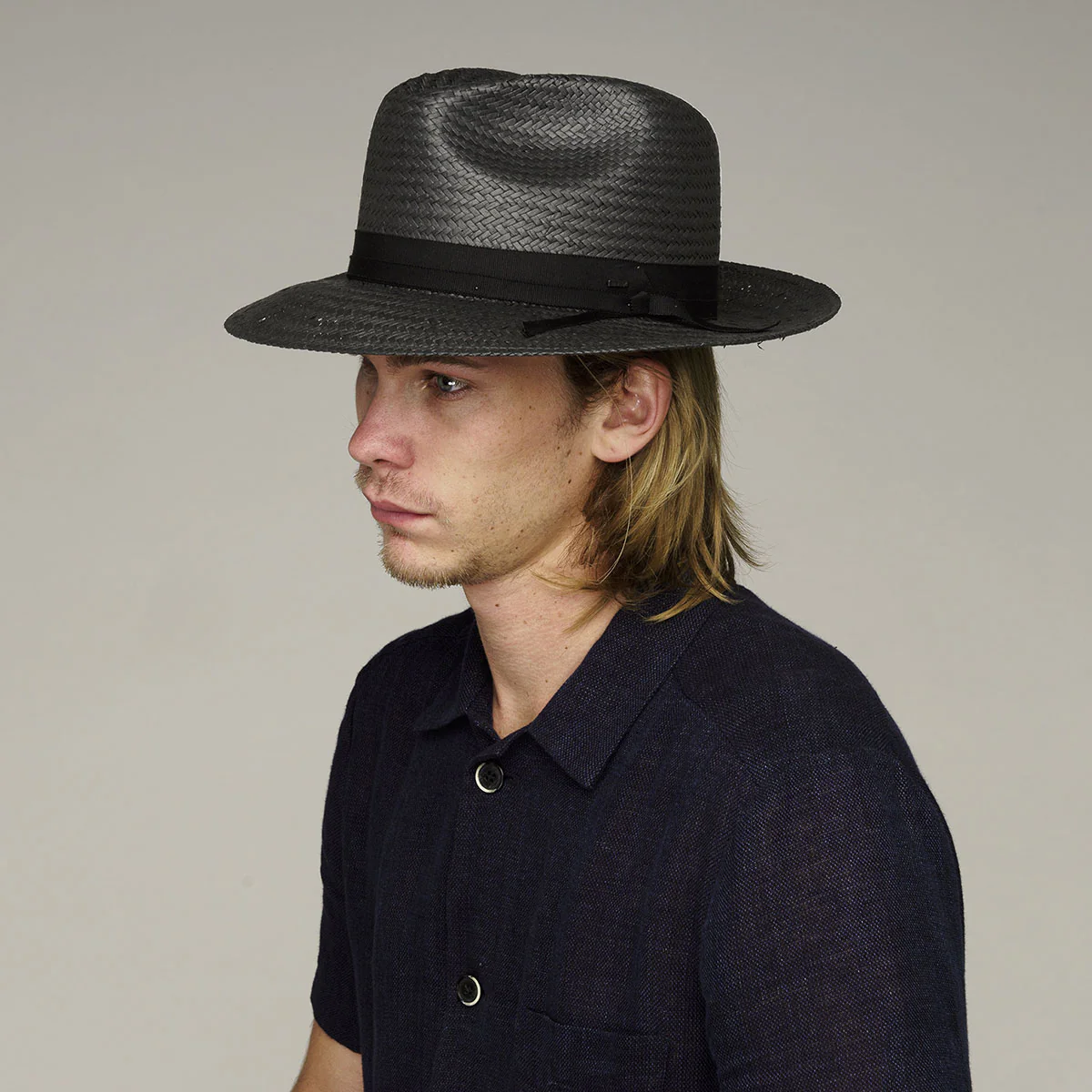 Winstone Raindura® Fedora