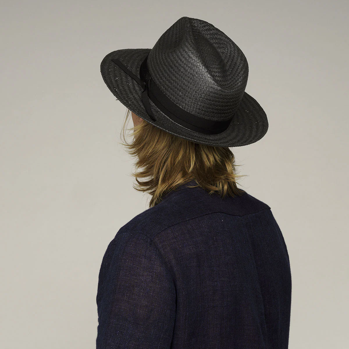 Winstone Raindura® Fedora