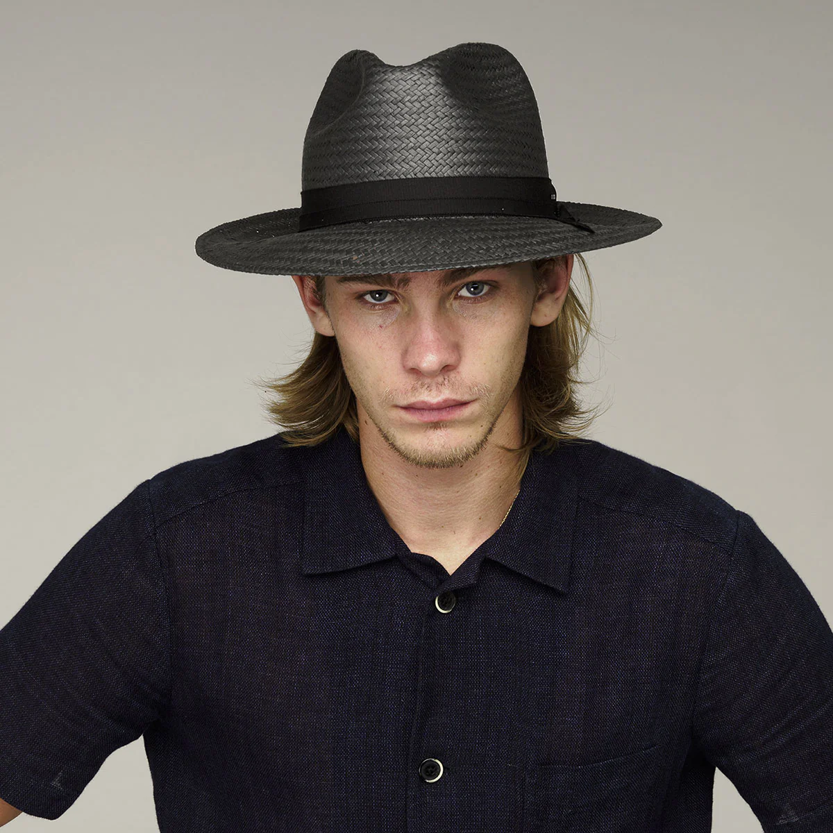 Winstone Raindura® Fedora
