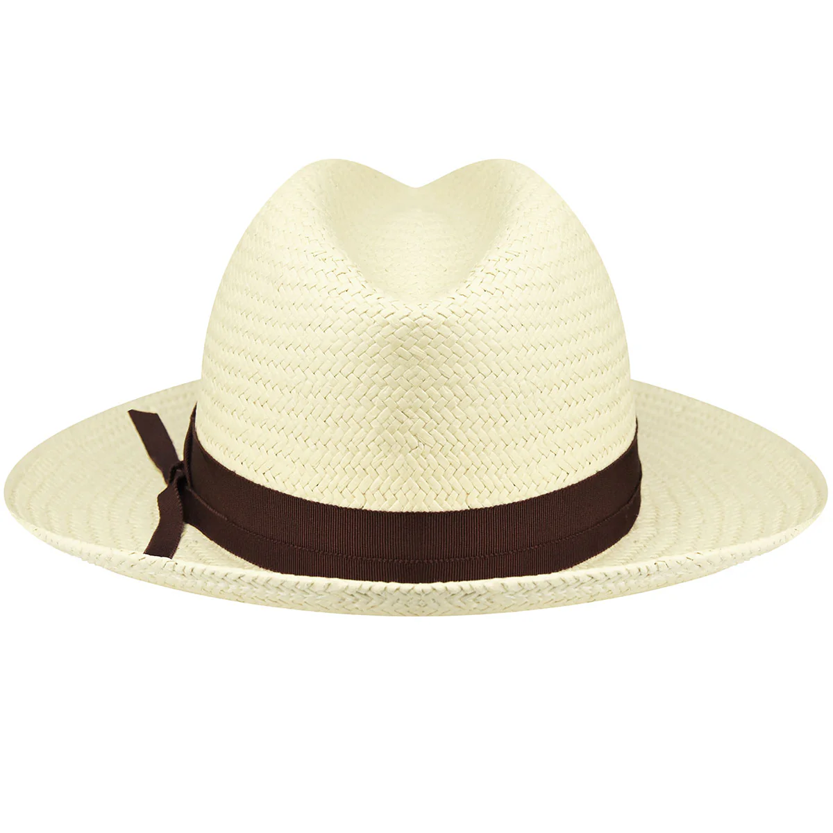Winstone Raindura® Fedora