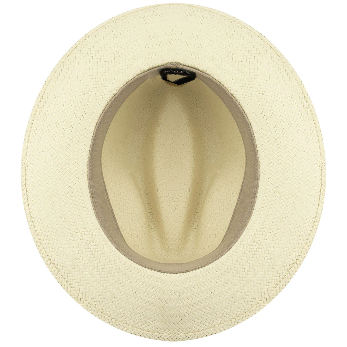 Winstone Raindura® Fedora