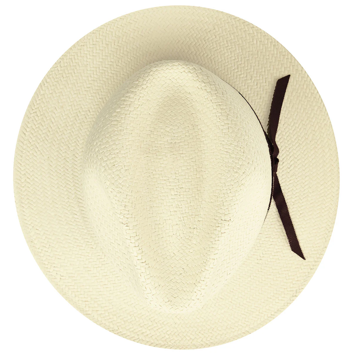 Winstone Raindura® Fedora