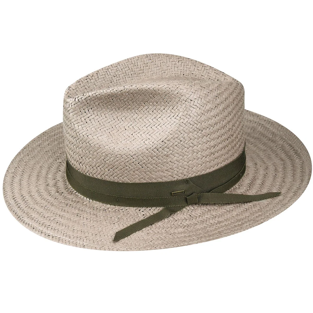 Winstone Raindura® Fedora